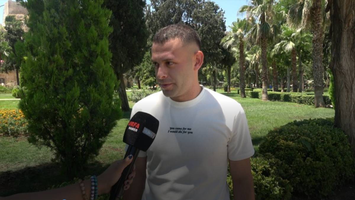 Şanlıurfa'da toplu taşıma sorunu büyüyor: Vatandaş ikiye bölündü!