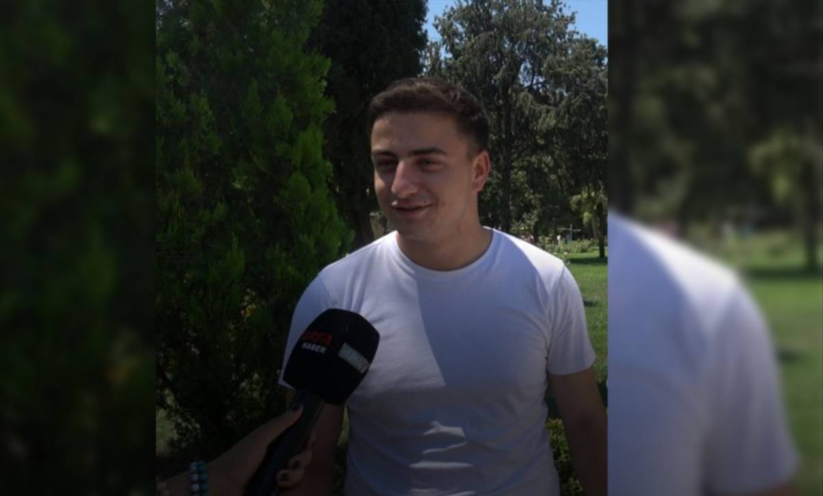 Şanlıurfa'da toplu taşıma sorunu büyüyor: Vatandaş ikiye bölündü!