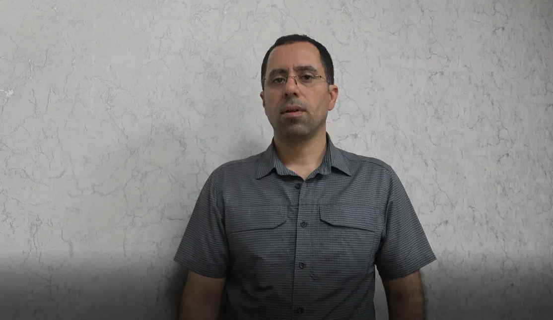 YKS’ye girmeden önce altın tavsiyeler: Heyecanı yöneten sınavı kazanır!