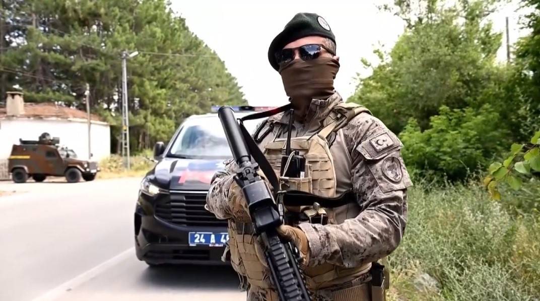 Görsel