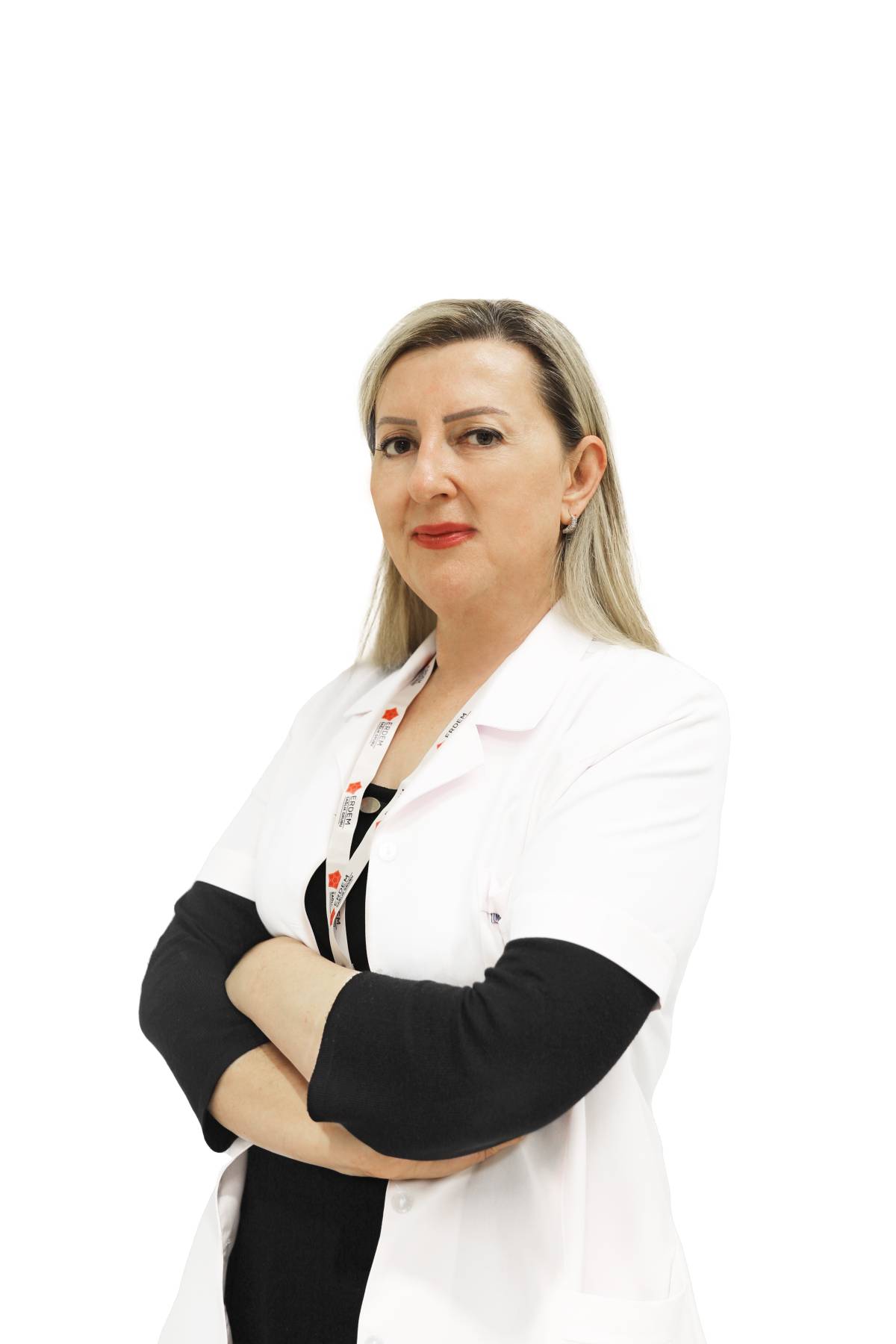 Uzm. Dr. Caymaz uyardı: Sıcak bitkinliği ile güneş çarpmasını karıştırmayın!
