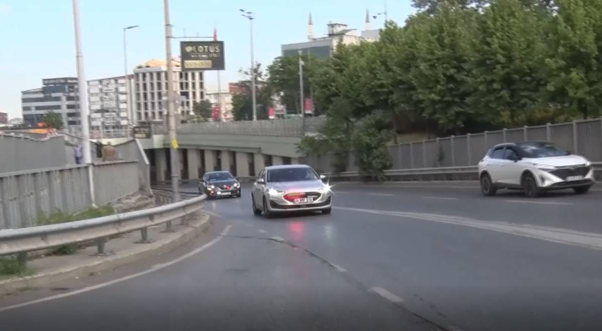 Haluk Levent’in ifadesi ortaya çıktı!