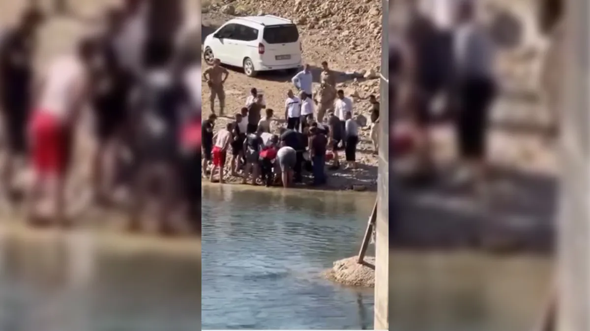Görsel