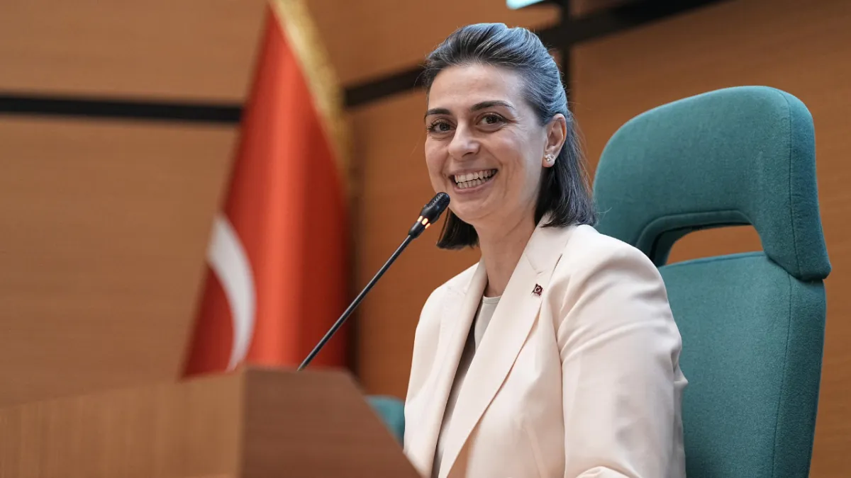 Belediye Başkanı dahil 4 şüpheli tutuklandı!