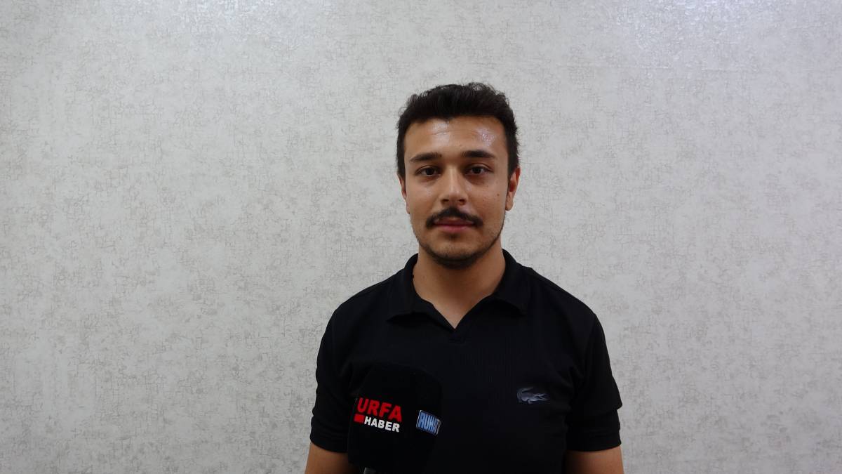 Tercih yapacak adaylar dikkat! Uzmanlar uyardı!