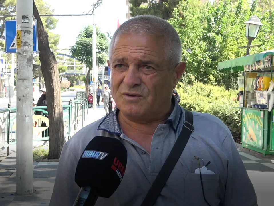 Yeni abone numarası krizi! DEPSAŞ'a tepki yağdı!