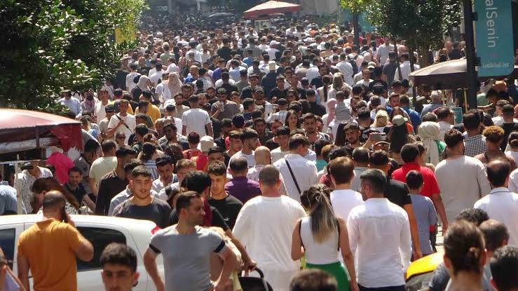 İşsizlik oranı Haziran ayında yüzde 7,6 oldu!