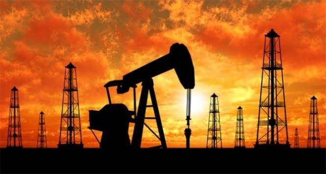 Türkiye Kerkük petrolüne ortak oldu!