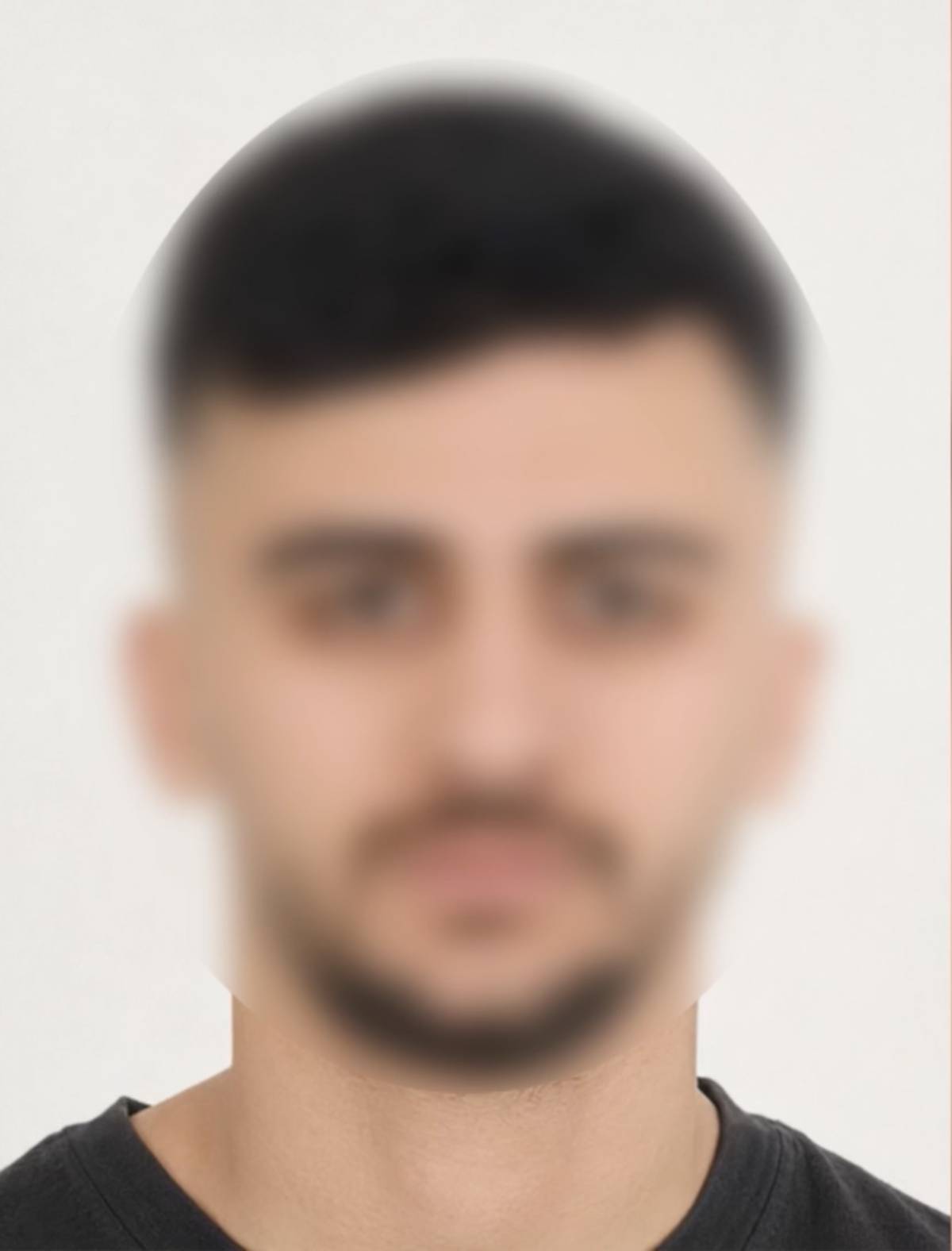 Görsel