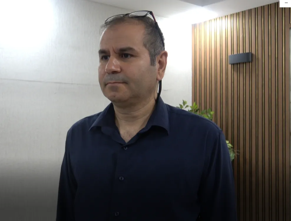 LGS tercihleri başladı: Uzmanlardan kritik uyarılar!