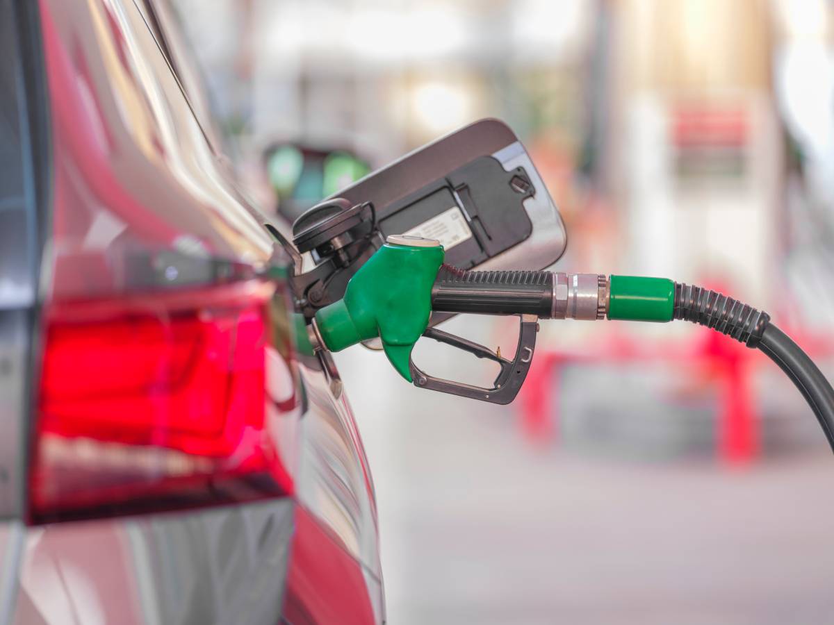 Türkiye Kerkük petrolüne ortak oldu!