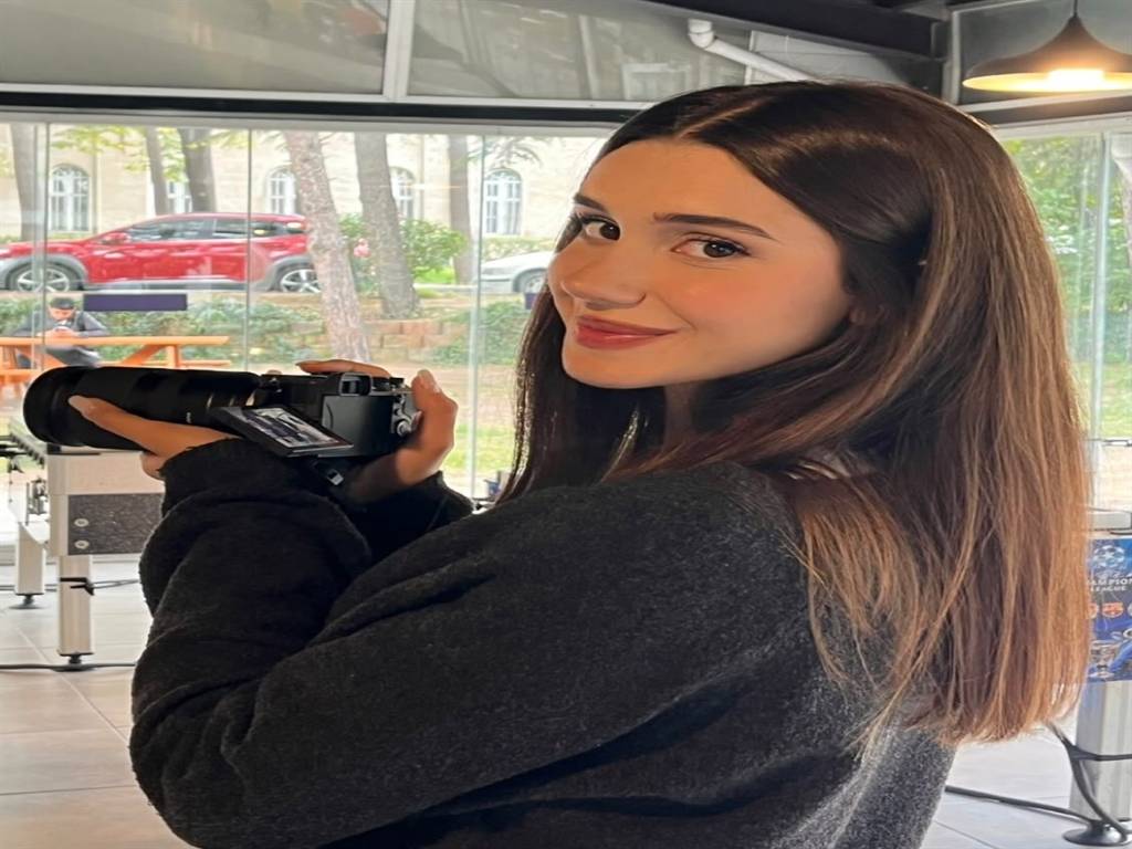 Motosiklet kazasında ölen Ceyda’nın annesinden duygusal sözler