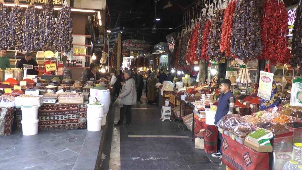 Doğu ve Güneydoğu’nun En Samimi Şehirleri: Zirvede Hangi İl Var?