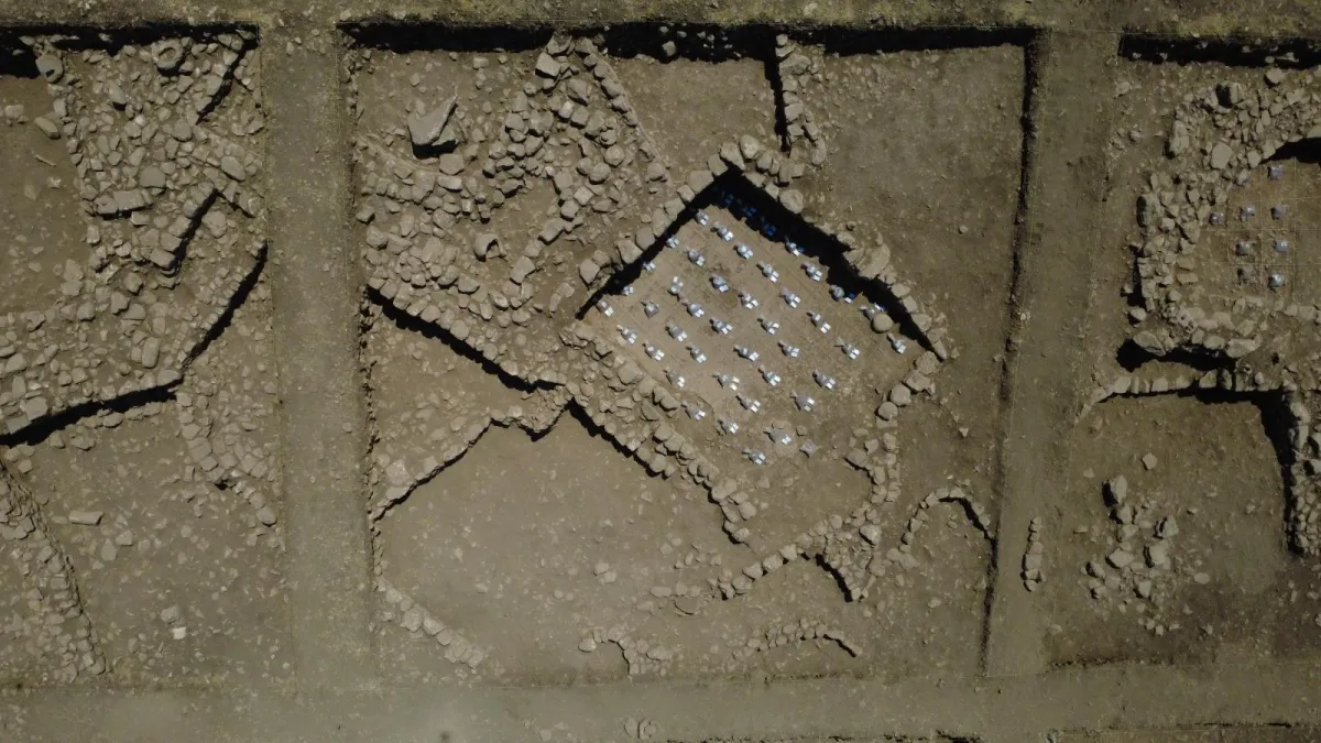 Bakan Ersoy açıkladı: Göbeklitepe ile ilgili yeni gelişme!
