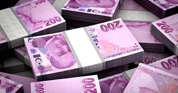 11 ilde dev operasyon: 77 süpheli yakalandı!