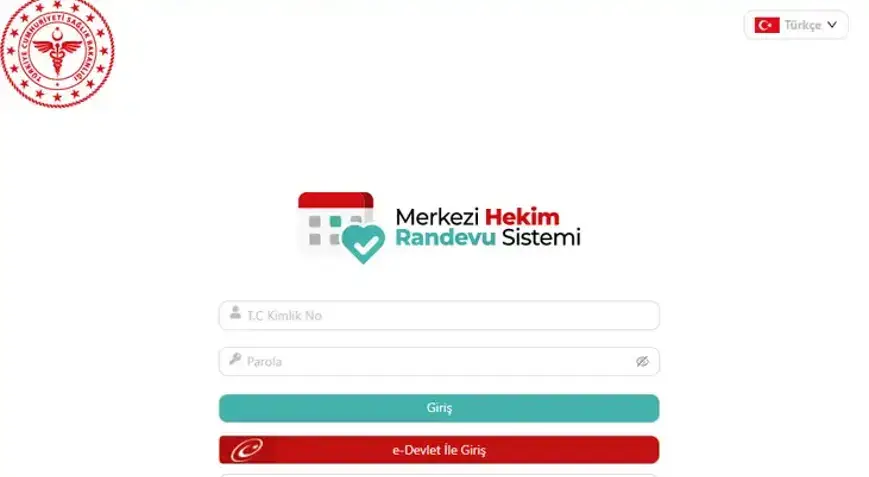 Urfa’da sağlık sorunları tek tek sıralandı! Randevu, hijyen, mahremiyet...