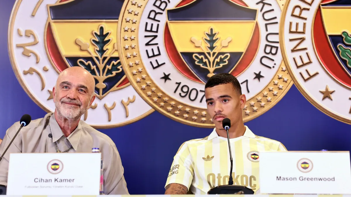 Urfalılara sorduk: Sezonun en iyi transferi kim? Cevaplar Şaşırttı!