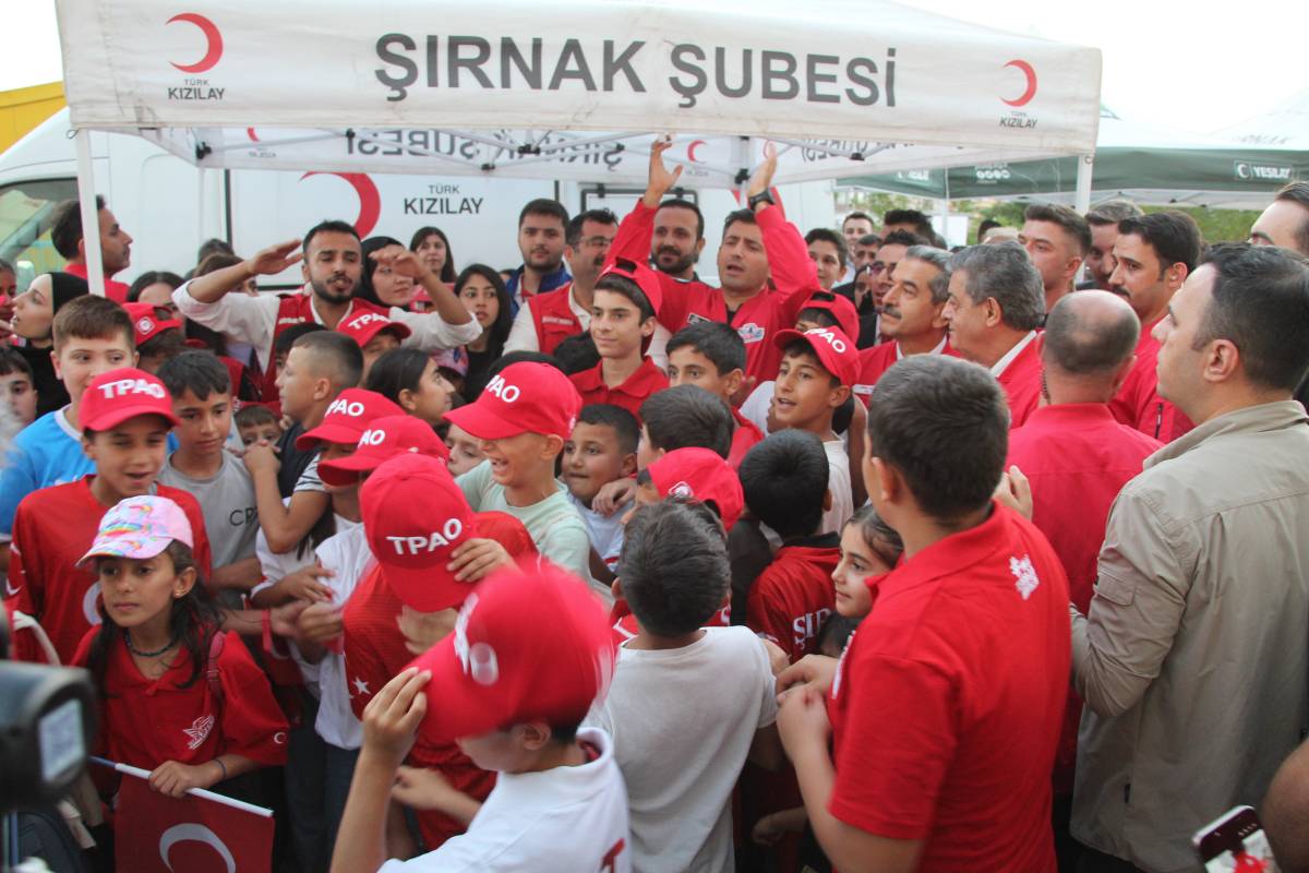 Selçuk Bayraktar :