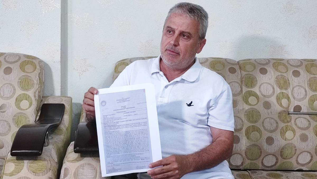 Kuytulcular soruşturmasında çarpıcı gelişme: Dehşeti anlattı