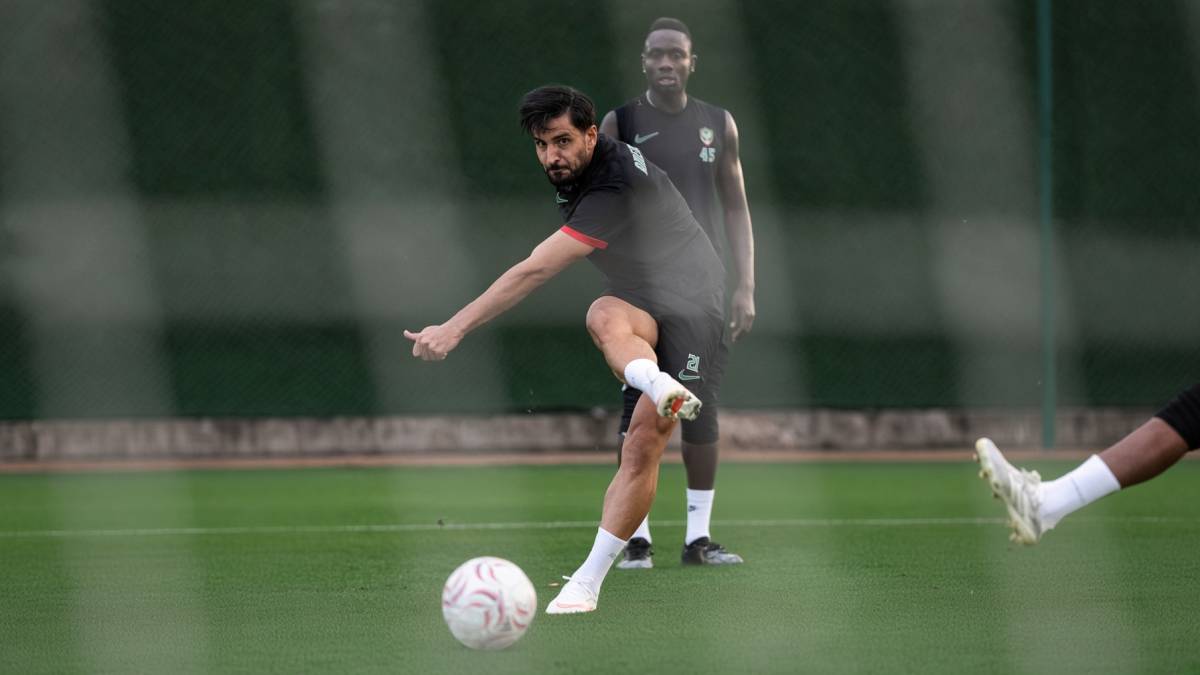 Amedspor-Trabzonspor maçı saat kaçta, hangi kanalda?