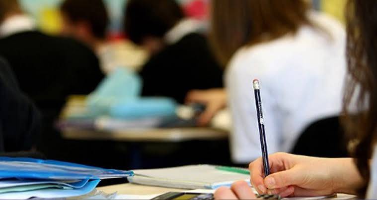 MEB duyurdu: LGS ikinci nakil sonuçları erişime açıldı!