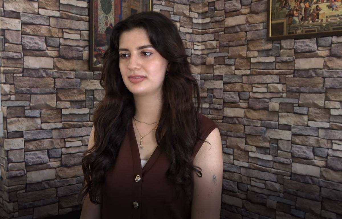 YKS tercihlerinde uzmanlar uyardı: Gitmeyeceğiniz bölümü tercih etmeyin!