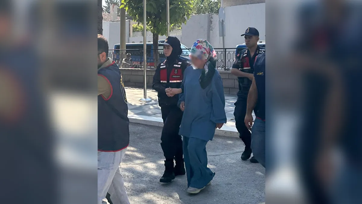 Görsel