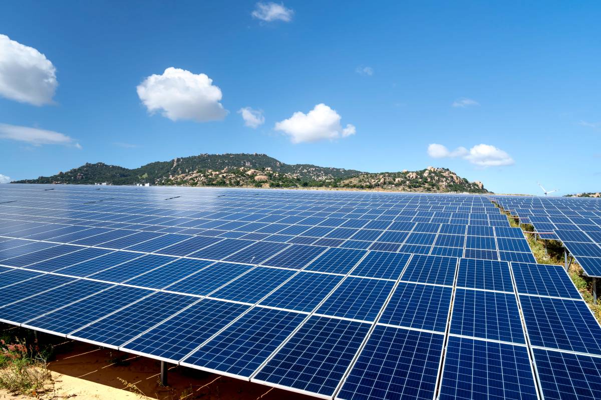 Bakan Bayraktar açıkladı: Enerjide yeni rekor