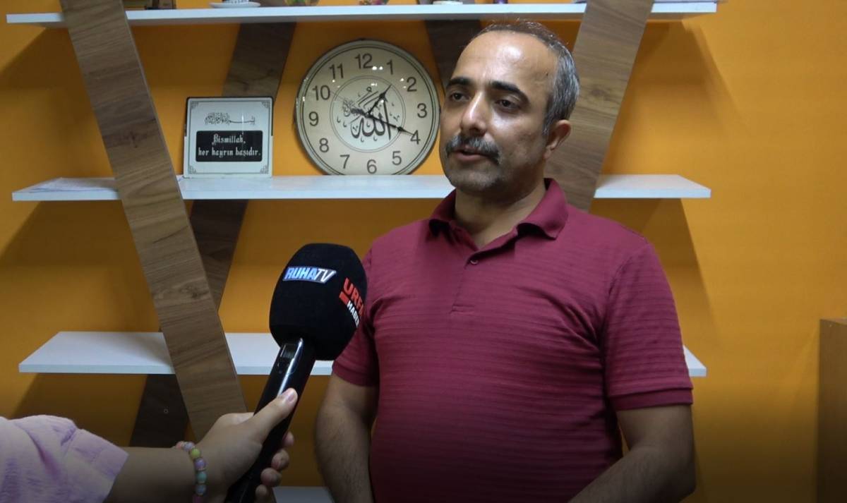 Geleceğin meslekleri