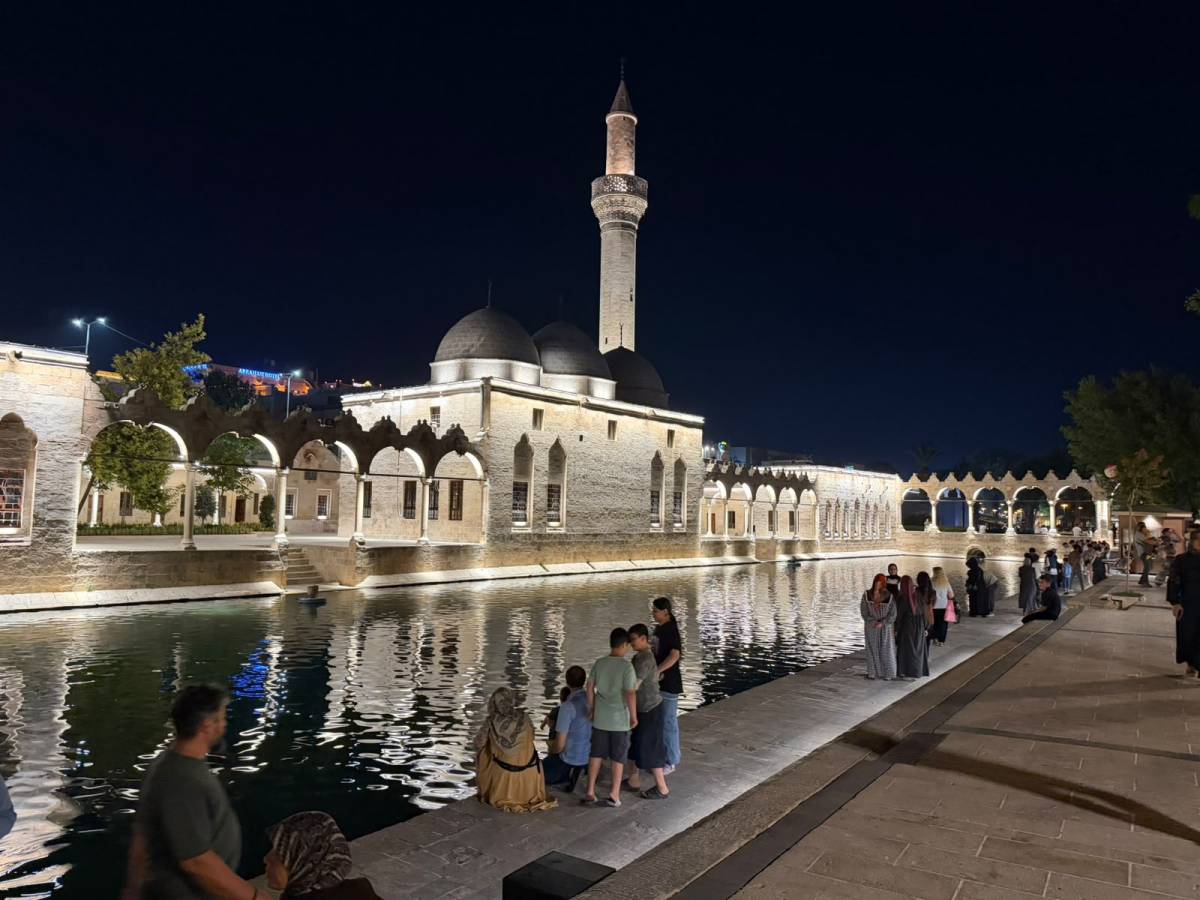 Doğu ve Güneydoğu’nun En Samimi Şehirleri: Zirvede Hangi İl Var?