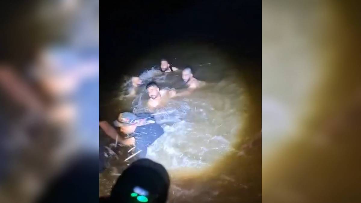 Urfa’da kaybolan 10 yaşındaki çocuktan acı haber!