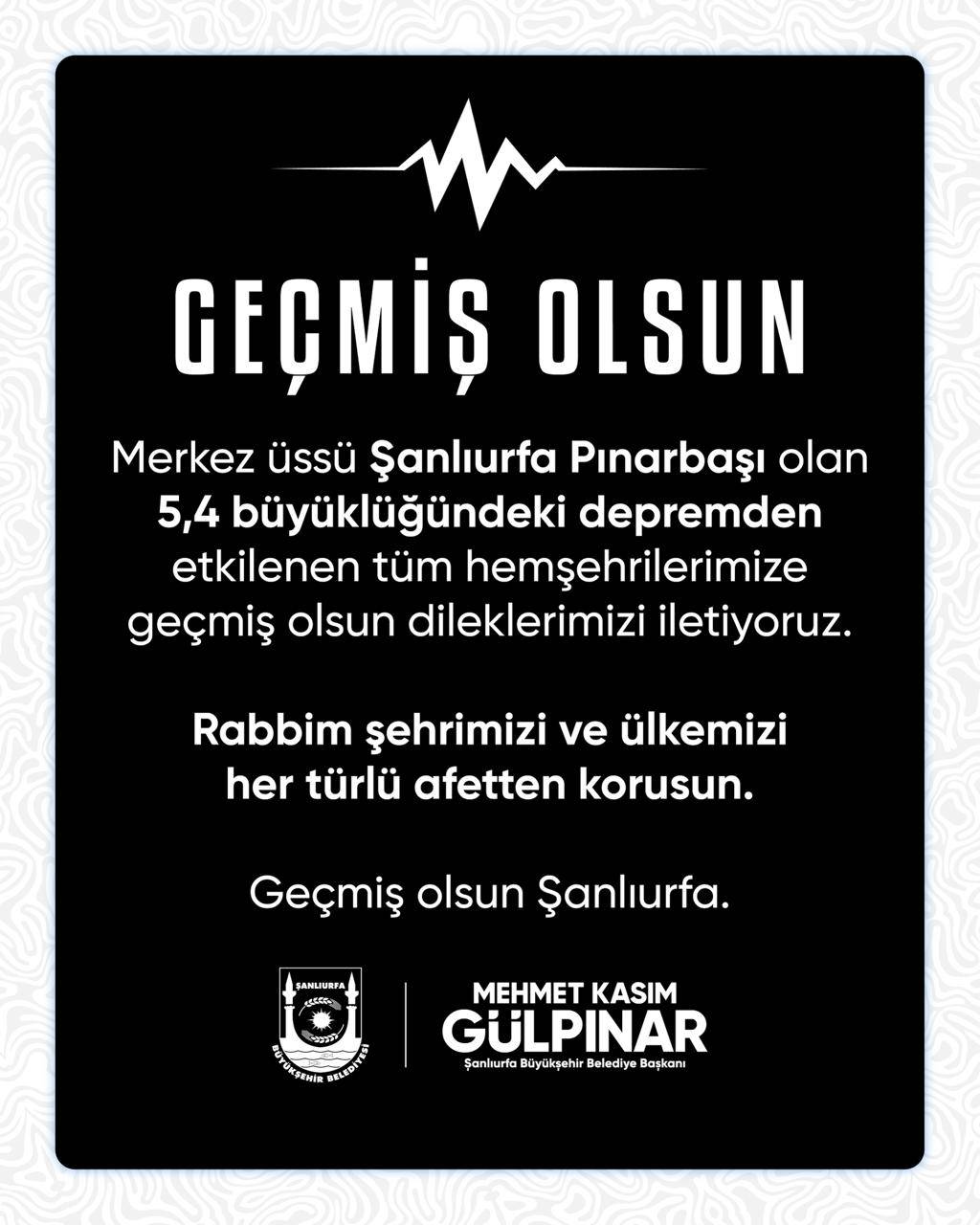 Görsel