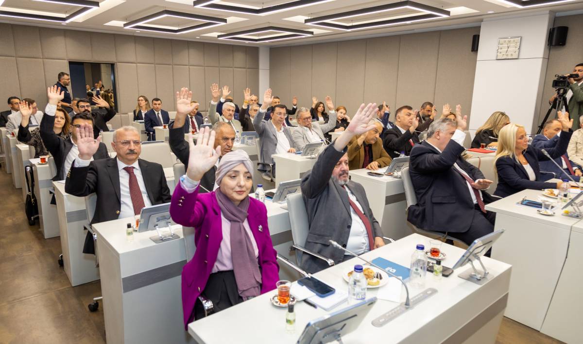 BİK’ten basın işletmelerine 131 milyon TL’lik destek!