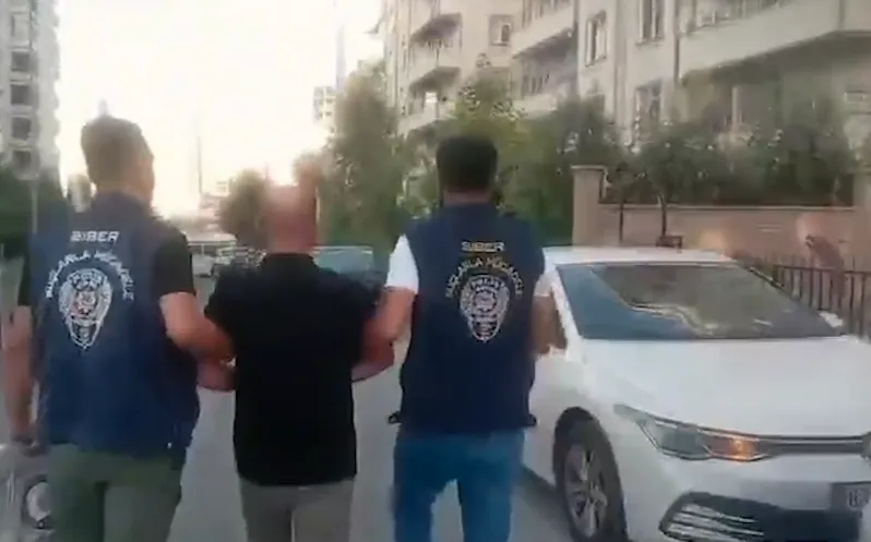 3 milyar 915 milyon TL'lik operasyonda flaş gelişme!