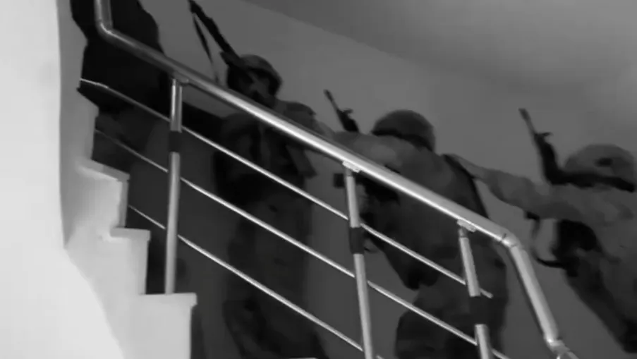 Görsel