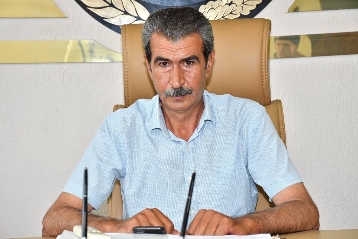 2027 ÇKS başvuruları başladı!