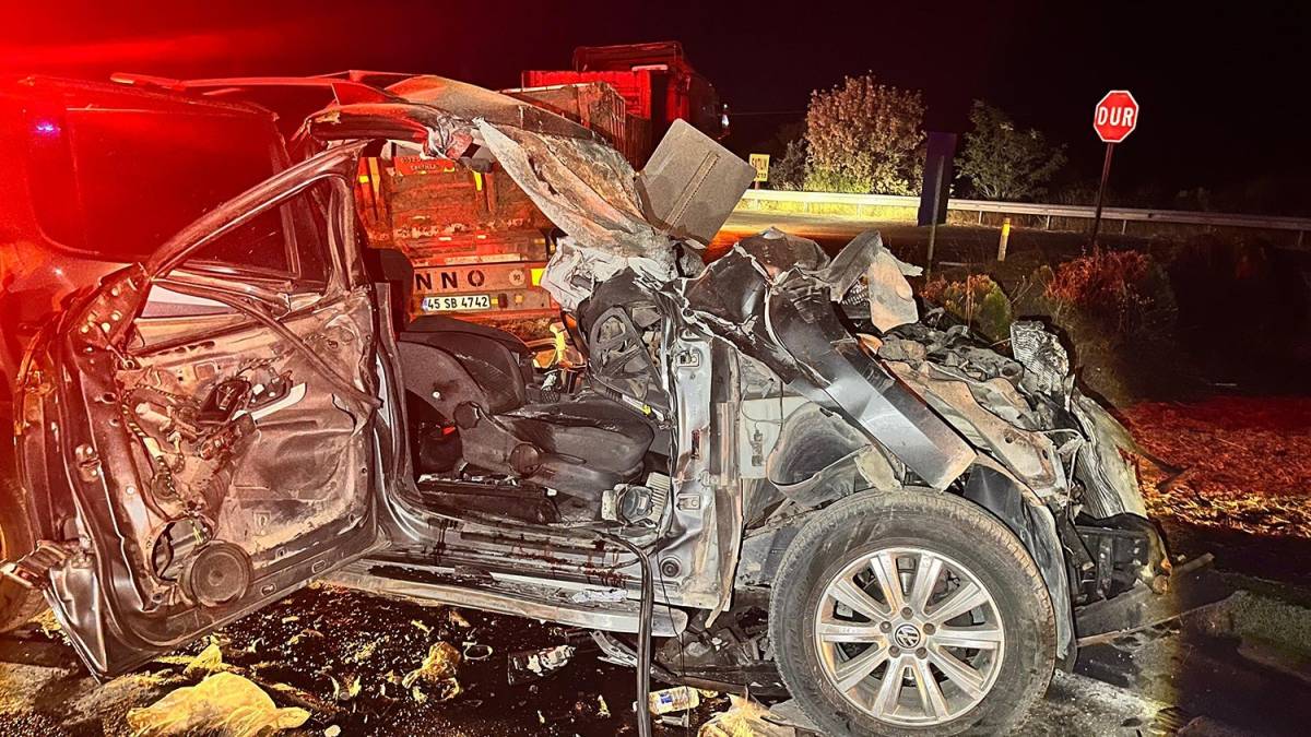 Görsel