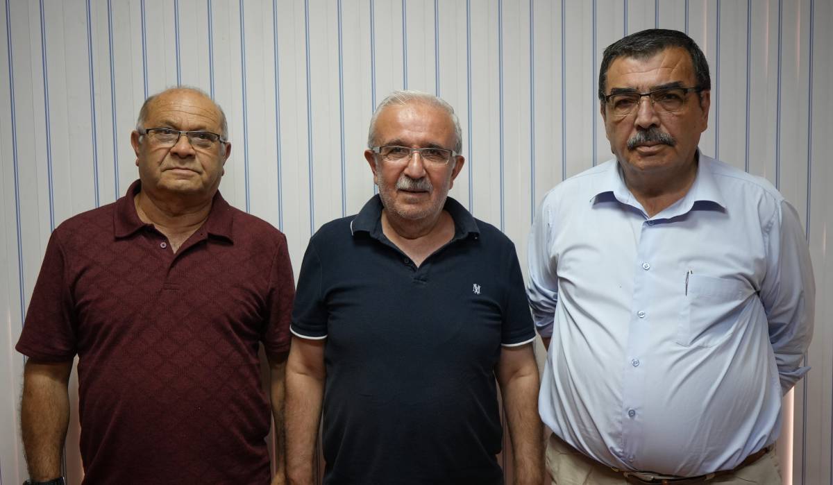 12 Eylül’ün karanlık yüzü: İnsanlık dışı uygulamalar hafızalarda!