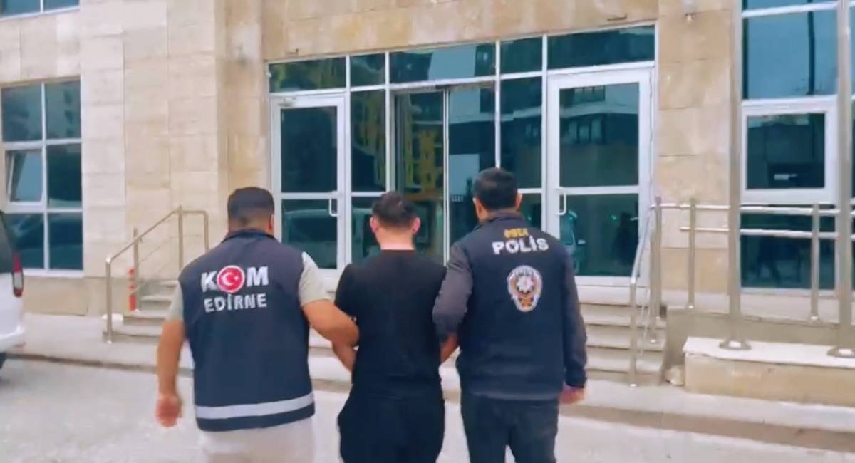 Dev bahis operasyonu! Milyonluk vurgun!