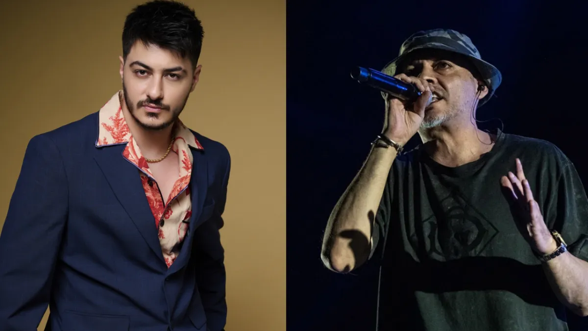 Ünlü isimler Şanlıurfa’da konser verecek