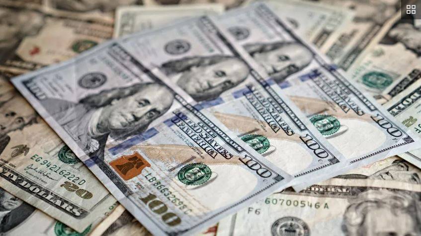 Dolar ve Euro’da son durum !