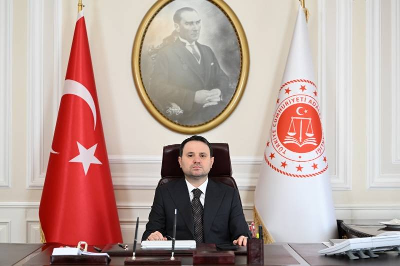Orman yangını soruşturmalarında çok sayıda şüpheli tutuklandı!