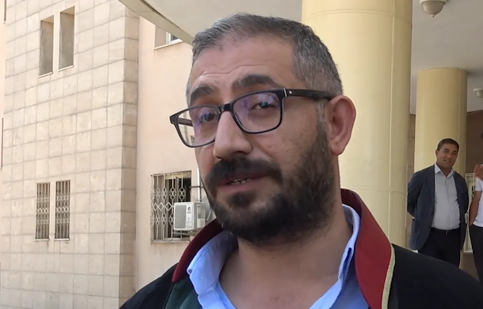 Muhammed Kendirci davasında mahkemeden tutukluluk kararı!