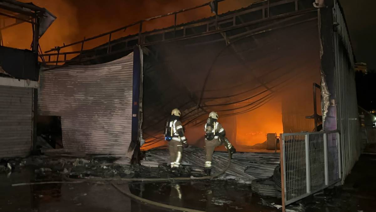 Görsel
