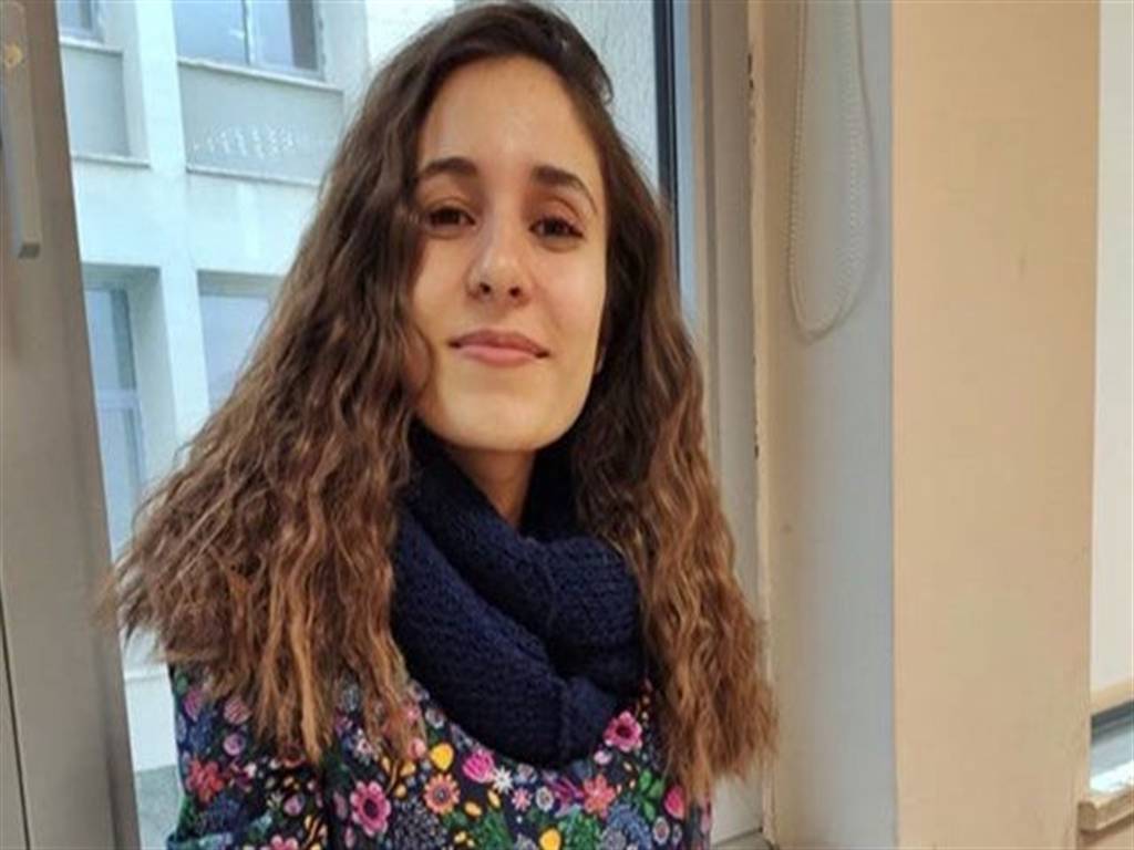 Gülistan Doku soruşturmasında flaş gelişme!