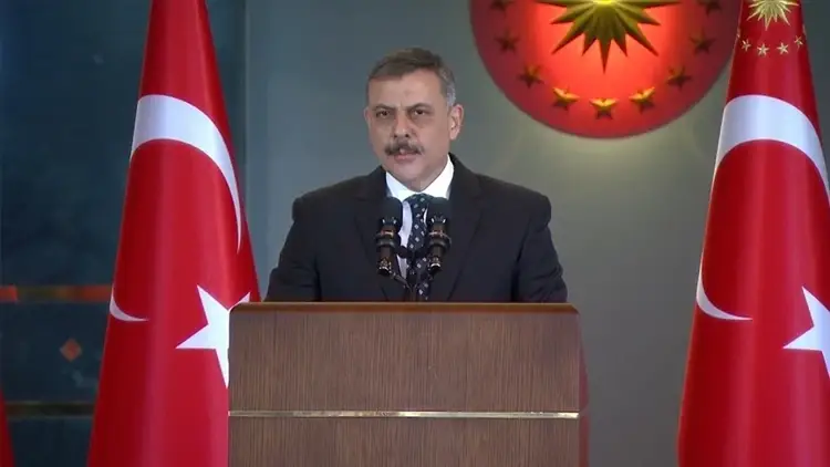81 ilde okullar yeniden gözden geçirilecek