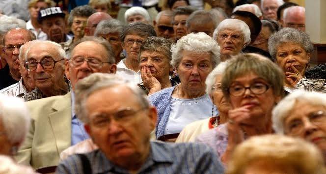 EYT’yi kaçıranlara müjde!
