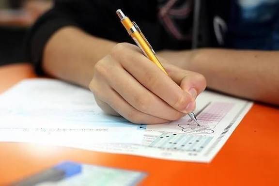KPSS İçin geri sayım: 1 milyon 708 bin aday ter dökecek!