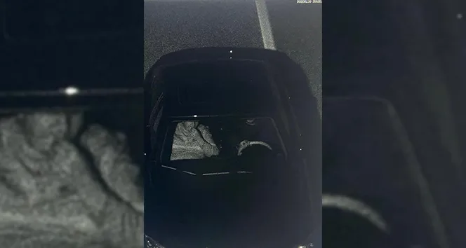 Gülistan Doku soruşturmasında flaş gelişme!