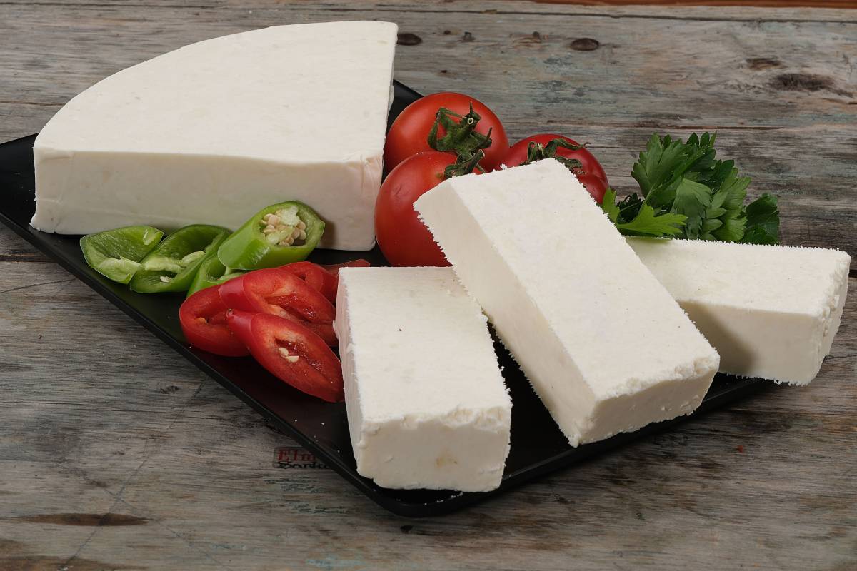 Uzman diyetisyen açıkladı: Doğru beslenme çantası için 7 kural!